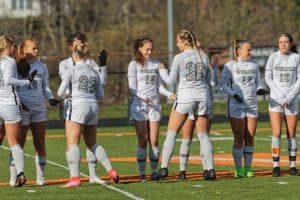 girls sports