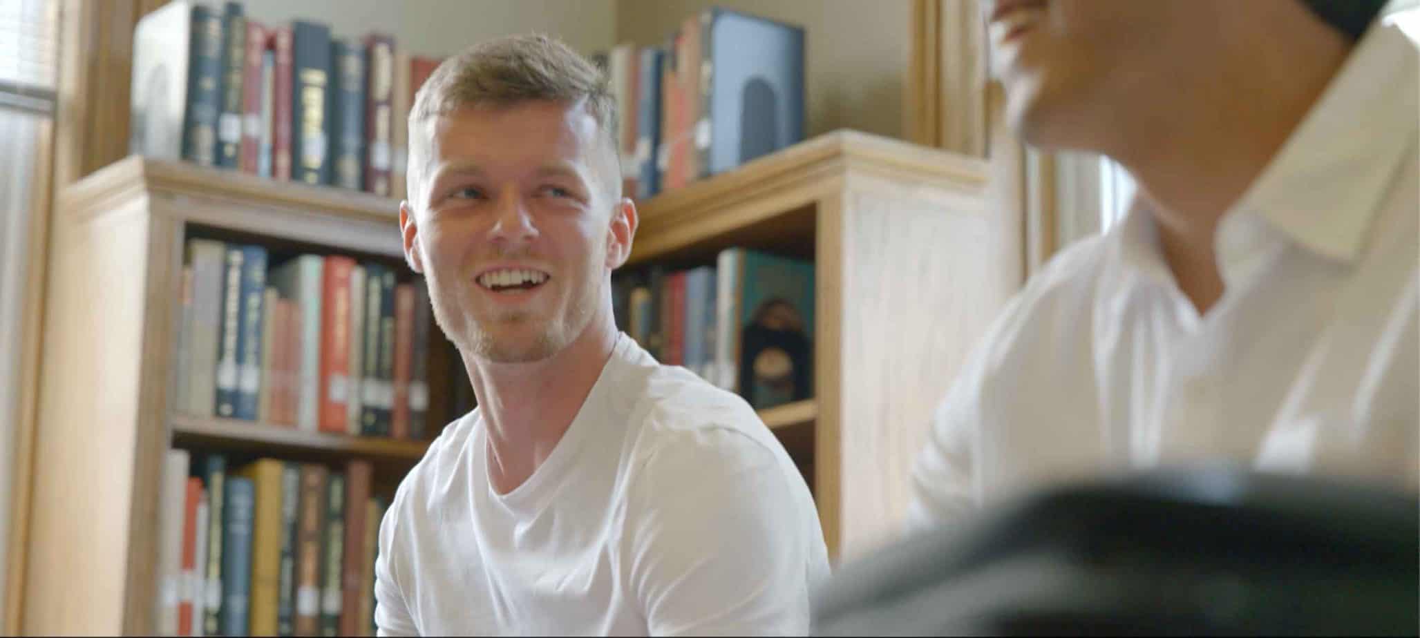 WVWC Homepage 1 web West Virginia Wesleyan College