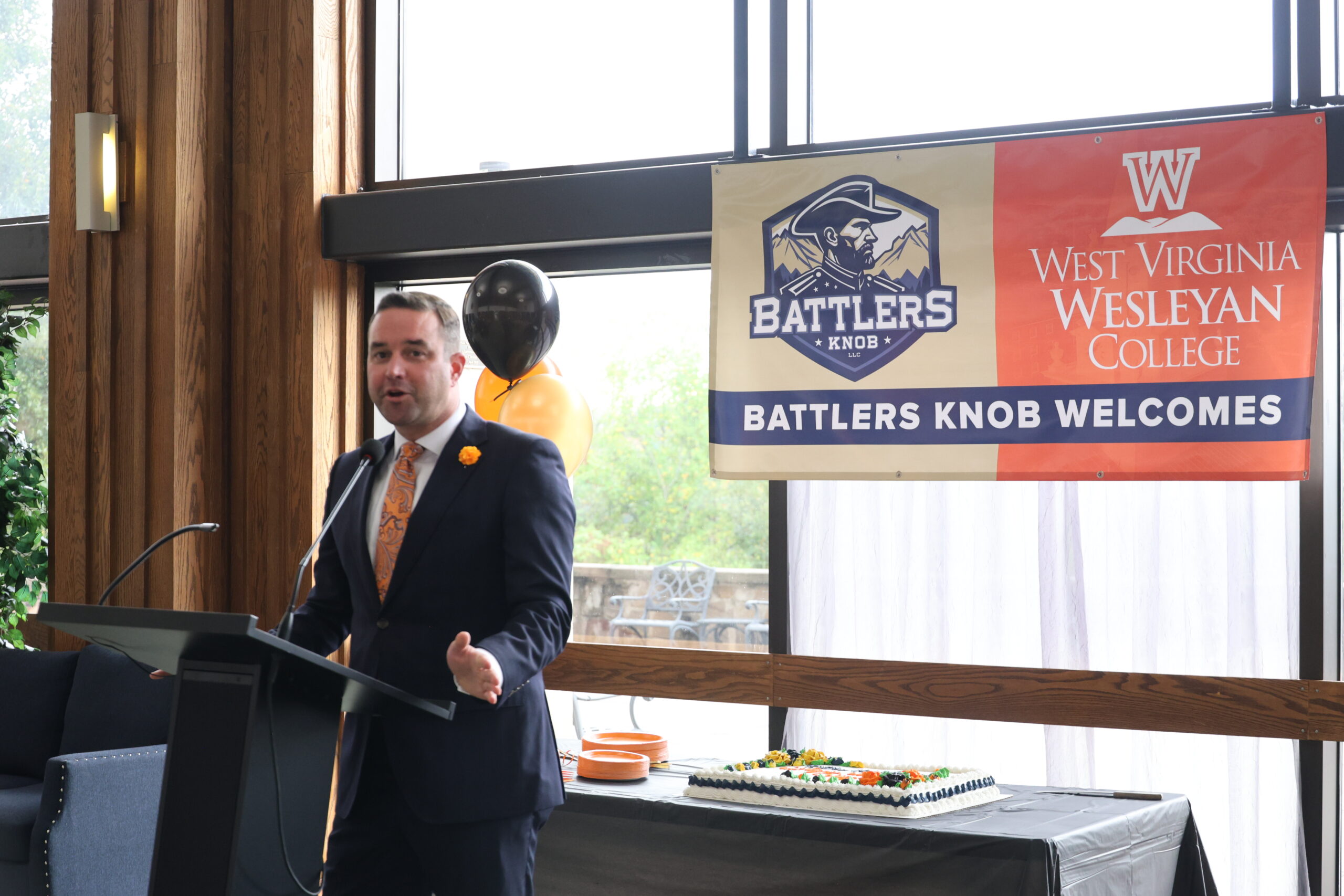 West Virginia Wesleyan College Announces Plans for Educational